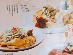 -和平馆·地道港澳茶餐厅(西门口店)