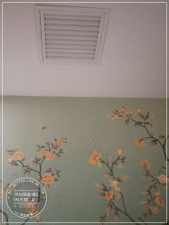 -时尚殿堂·颜SPA