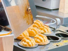-莫朗核桃饼(虹泉路店)