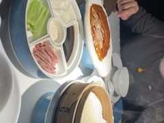 -味界·精致赣菜(招商花园城店)