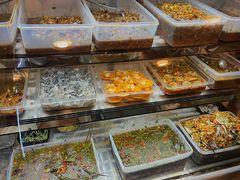 -合记汕头牛肉店(嘉禾路店)