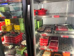 -钢管厂五区小郡肝火锅串串香(总店)