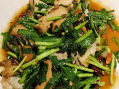 -老胶东家常菜馆(市场一路店)