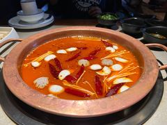 -重八牛府(花乡奥莱店)