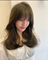 点击看大图 -东尚夕古美容美发