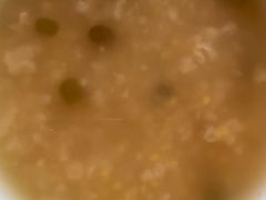 -正宗天津烧麦馆(柳州路店)