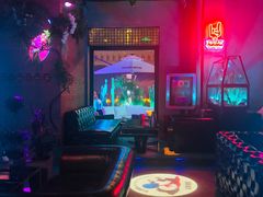 -贰麻酒馆(1912店)