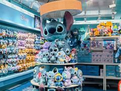 -广州热雪奇迹