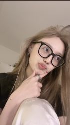 -DL HOPE明星造型