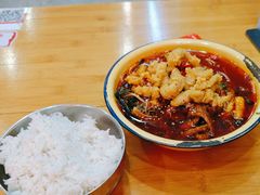-冒胖子·市井火锅冒菜(同创汇店)