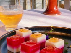 -会仙楼(金融街店)