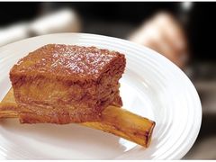 -王品牛排(郑州大卫城店)