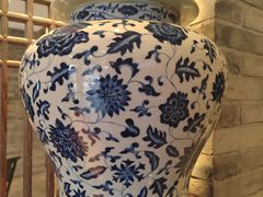 -北京老铺烤鸭(高新店)