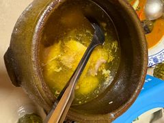 -途中饭店(开化店)