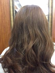 -小齐发型Star·Salon
