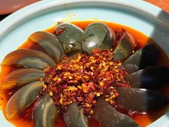-辣得叫湘菜(四明店)