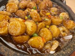 -汤连得温泉馆(宝山店)