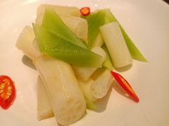 -胖哥俩肉蟹煲(湛江印象汇店)
