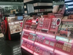 -丝芙兰Sephora