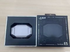 -南通CBD大有境