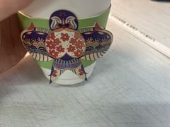 -Sips&Lick茶兰咖啡(五道口店)
