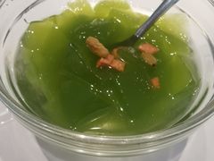-上座云间·青年赣菜(绿茵店)