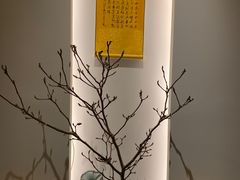 -梅间堂茶馆(绿地缤纷城店)