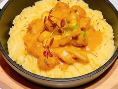 -俄士厨房(环球港店)