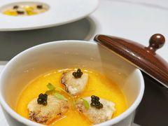 -新光酒家·河豚·海鲜·蟹料理(浦东店)