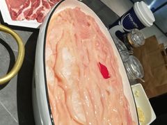 -长嘉·河图火锅(长嘉汇江景旗舰店)
