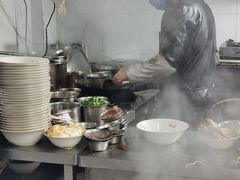 -小狗面馆(复兴店)