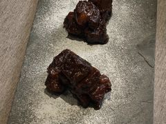 -卫鼎轩·家宴(水上公园店)