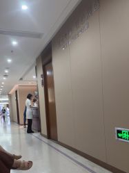 -厦门美莱整形美容医院