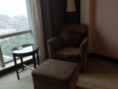 -大榭国际大酒店