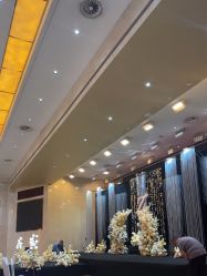 -天泰一站式婚宴·宴会厅