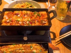 -聚点串吧·北京烧烤(朝北店)