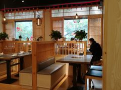 -许府牛火锅(信义坊总店)