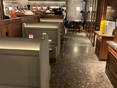 -前海沿·青岛菜(大拇指广场石老人店)