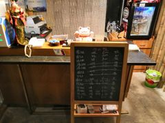 -吉兆·料理(红梅南路店)