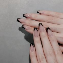 -悦指间美甲美睫
