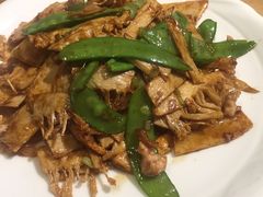-妈妈菜馆(盛京大奥莱店)