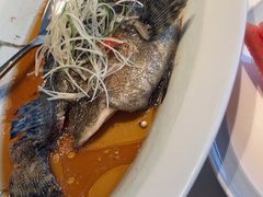 -蘭心·臻品(瑞虹太阳宫店)