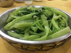 -成惠食府(赤岗店)
