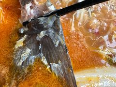 -古城苗家土菜馆(河景餐厅店)