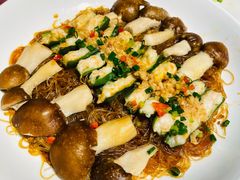 -京味斋·北京烤鸭(华威桥北工大店)