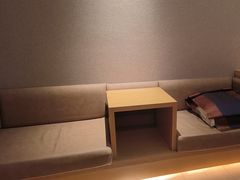 -东方之珠洗浴休闲广场(南开店)