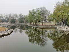 -北京世界公园