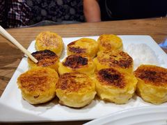 -胖姐渔村(中源大道店)