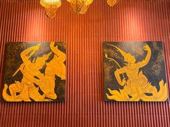-菩泰·泰式草本按摩SPA(武汉新天地南馆店)