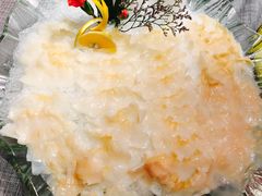 iphone_upload_pic-苏先生海鲜渔庄(金桥店)